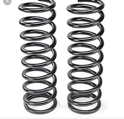 Cycle springs - Sxkxm Plow Blade Trip Springs Replacement for Cycle Country ATV Plow Parts, UTV Plows Snowplows Heavy Blade Trip Springs (Pair) PUR1409. $34.99 $ 34. 99. FREE delivery Tue, Jan 16 on $35 of items shipped by Amazon. Only 18 left in stock - order soon.